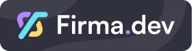 Firma.dev