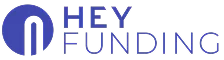 Heyfunding