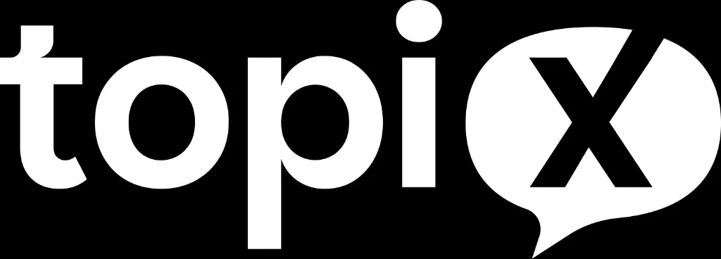 Topix