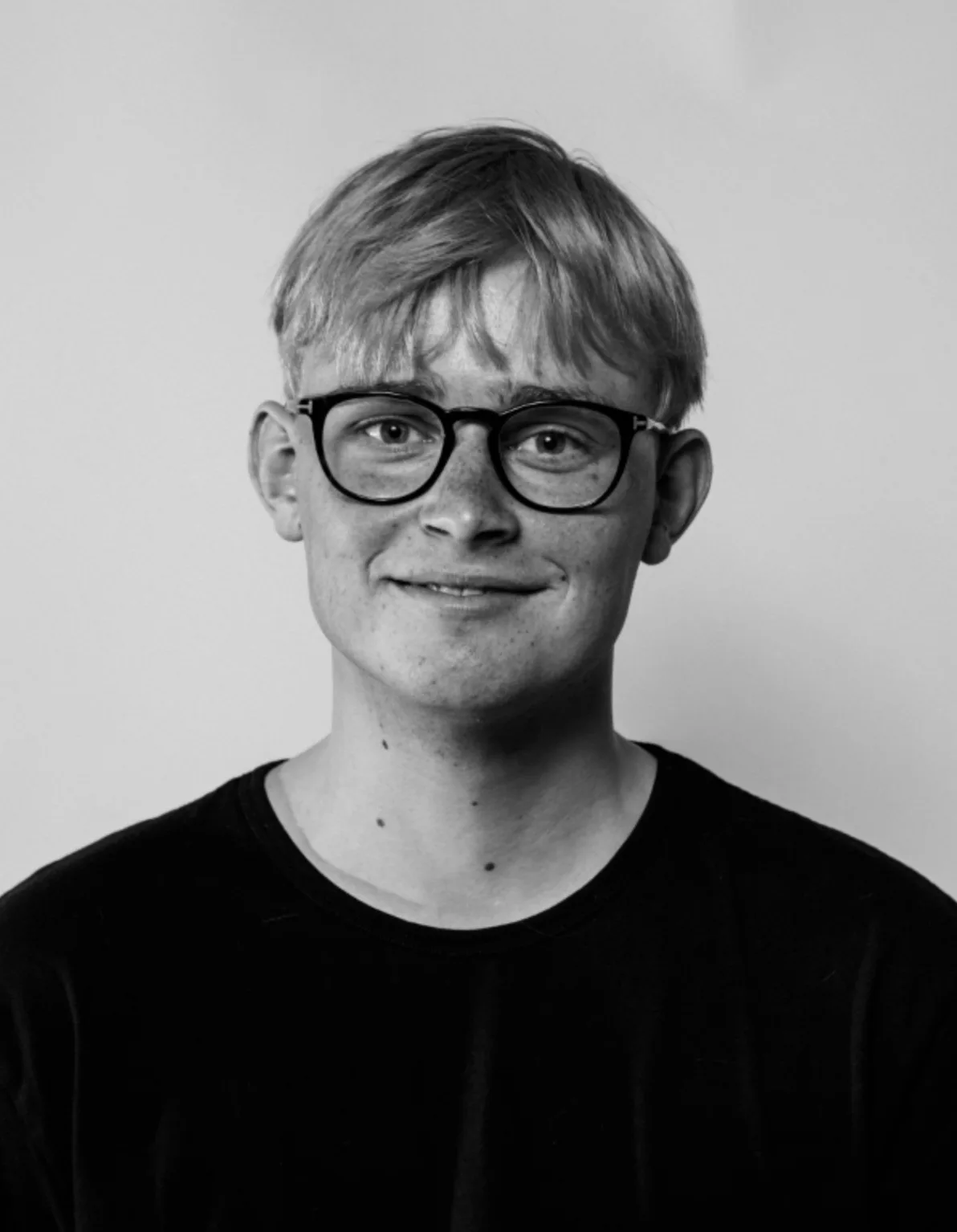 Simon Skytte