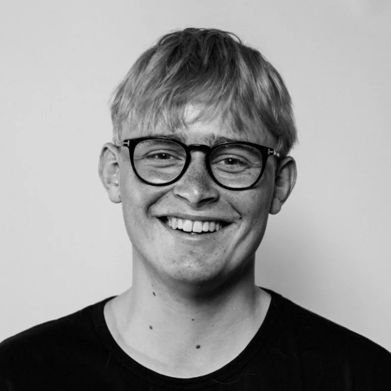 Simon Skytte